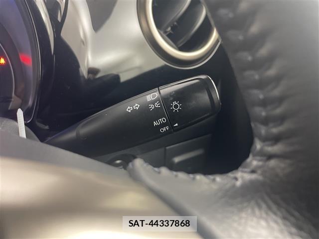 Suzuki HUSTLER 2018 8690267-5