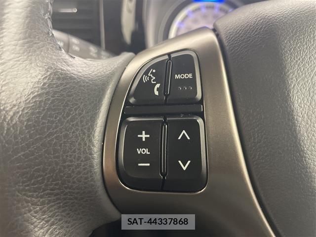 Suzuki HUSTLER 2018 8690267-8