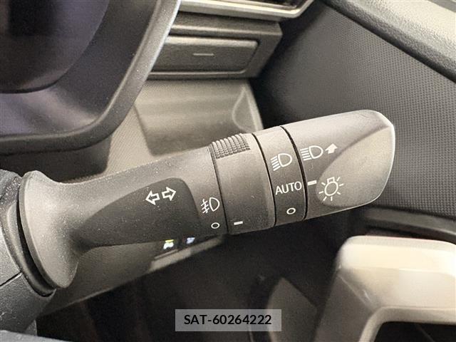 Toyota RAIZE 2022 8707180-1