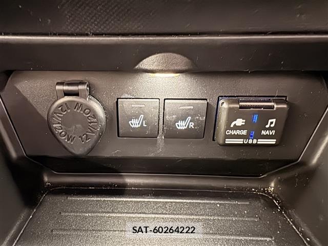 Toyota RAIZE 2022 8707180-10