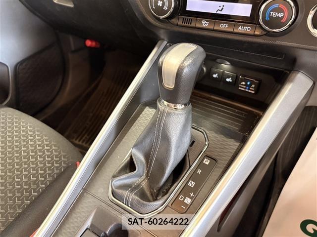 Toyota RAIZE 2022 8707180-11