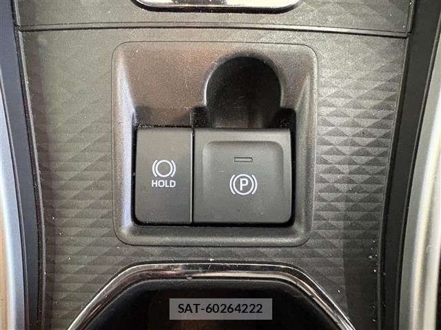 Toyota RAIZE 2022 8707180-12