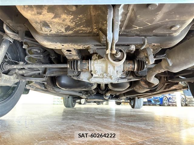 Toyota RAIZE 2022 8707180-13