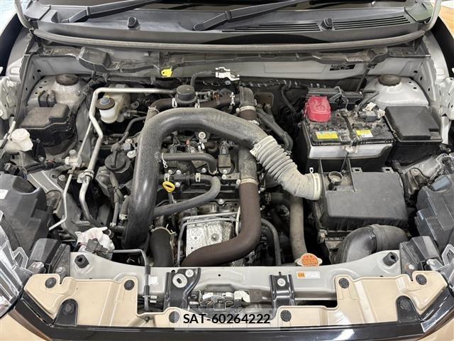 Toyota RAIZE 2022 8707180-14
