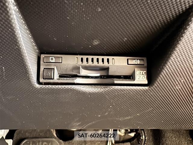 Toyota RAIZE 2022 8707180-20