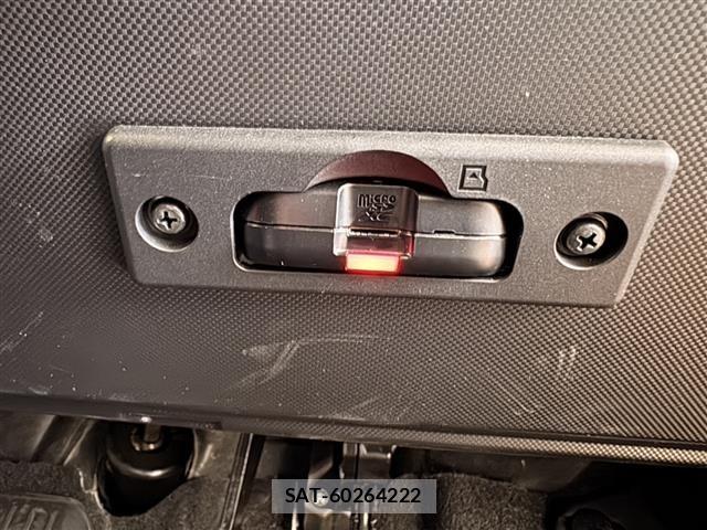Toyota RAIZE 2022 8707180-22