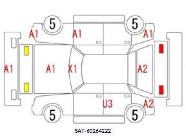 Toyota RAIZE 2022 8707180-23