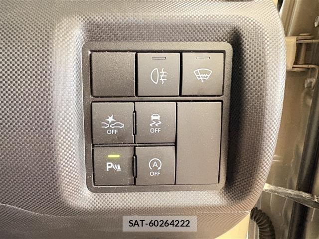 Toyota RAIZE 2022 8707180-3