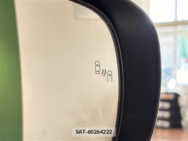 Toyota RAIZE 2022 8707180-6
