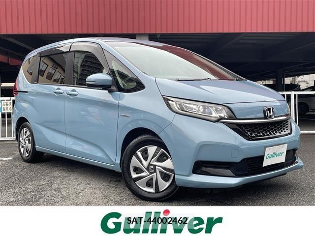 Honda FREED 2019 8952296-0