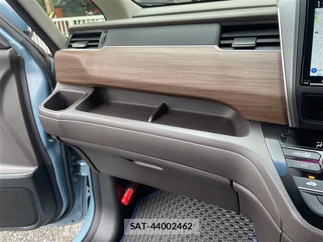 Honda FREED 2019 8952296-10