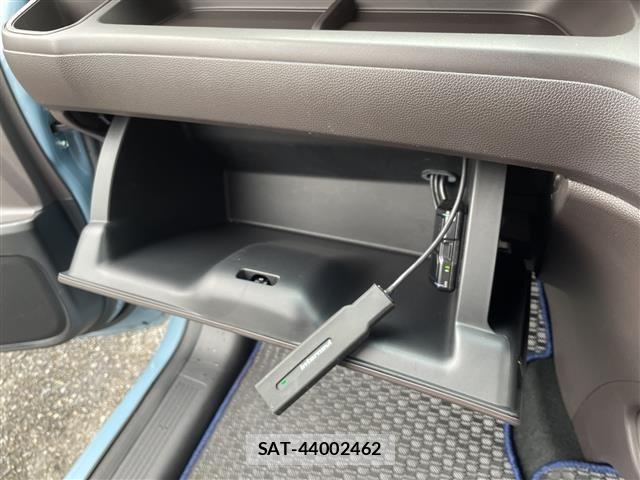 Honda FREED 2019 8952296-11