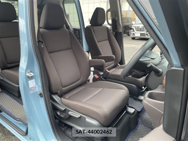 Honda FREED 2019 8952296-12