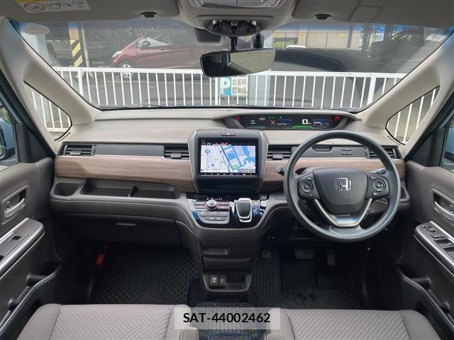 Honda FREED 2019 8952296-14