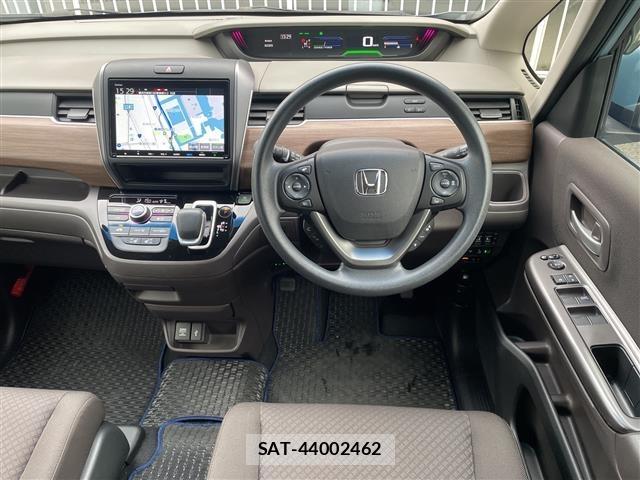 Honda FREED 2019 8952296-15