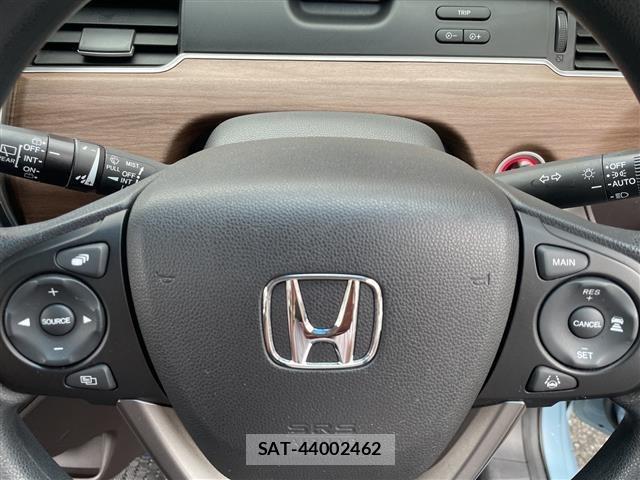 Honda FREED 2019 8952296-16