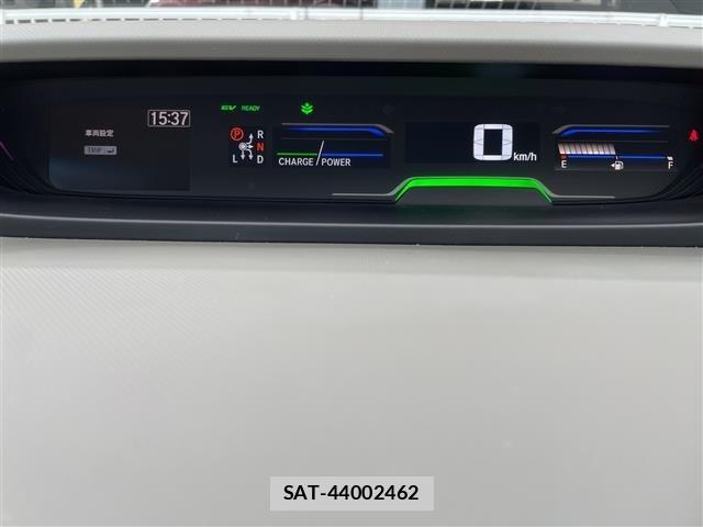 Honda FREED 2019 8952296-17