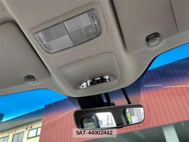 Honda FREED 2019 8952296-18