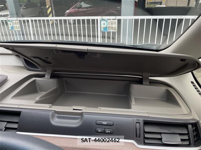 Honda FREED 2019 8952296-19