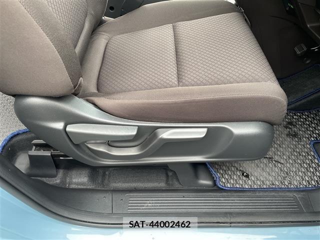 Honda FREED 2019 8952296-2