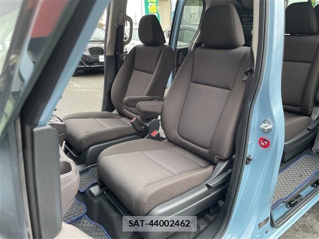 Honda FREED 2019 8952296-20