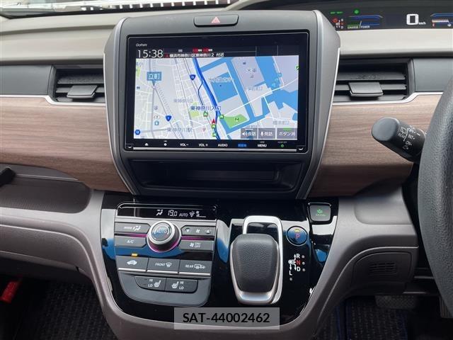 Honda FREED 2019 8952296-21