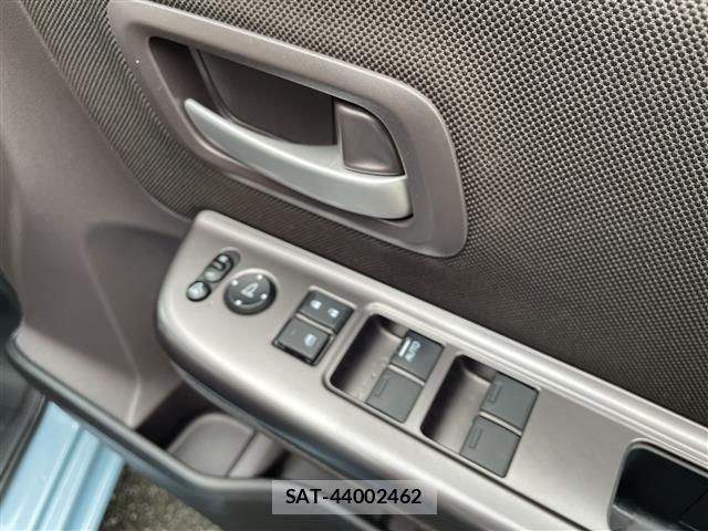 Honda FREED 2019 8952296-22