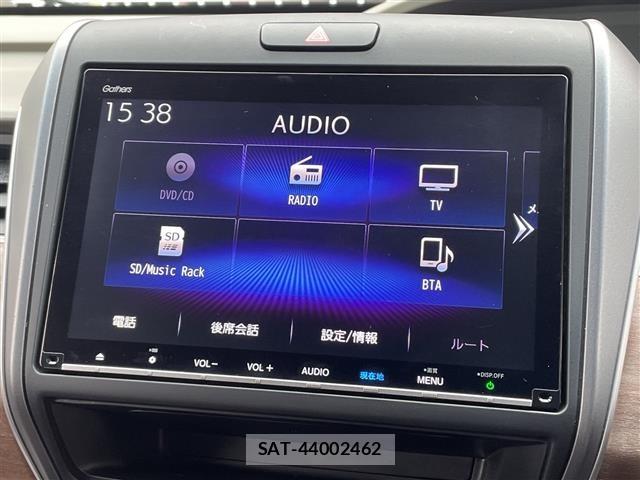 Honda FREED 2019 8952296-3