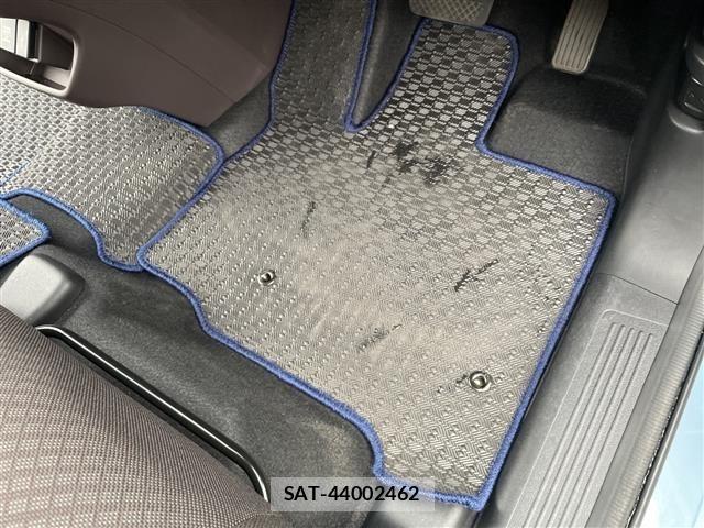 Honda FREED 2019 8952296-4