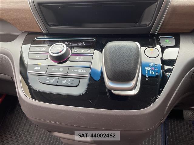 Honda FREED 2019 8952296-5