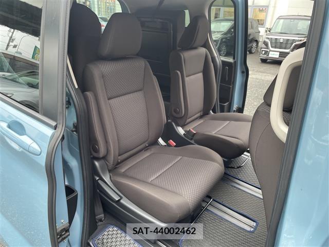 Honda FREED 2019 8952296-6