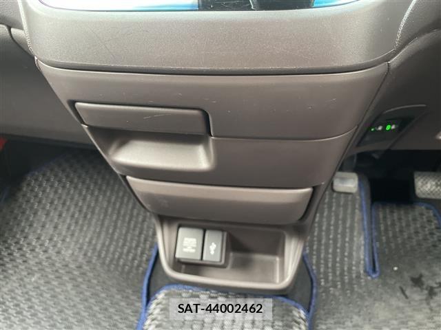 Honda FREED 2019 8952296-7