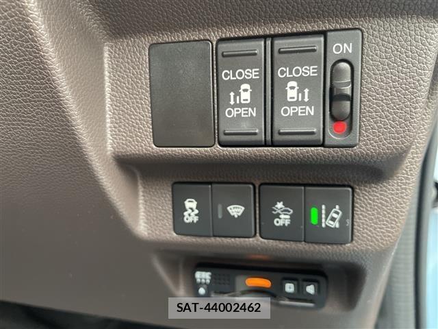 Honda FREED 2019 8952296-8
