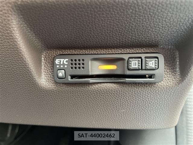 Honda FREED 2019 8952296-9
