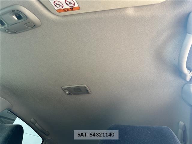 Subaru LEGACY B4 2001 8811969-16