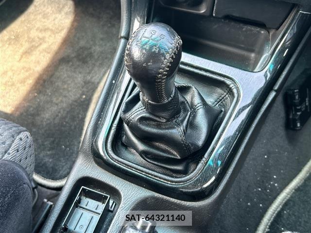 Subaru LEGACY B4 2001 8811969-20