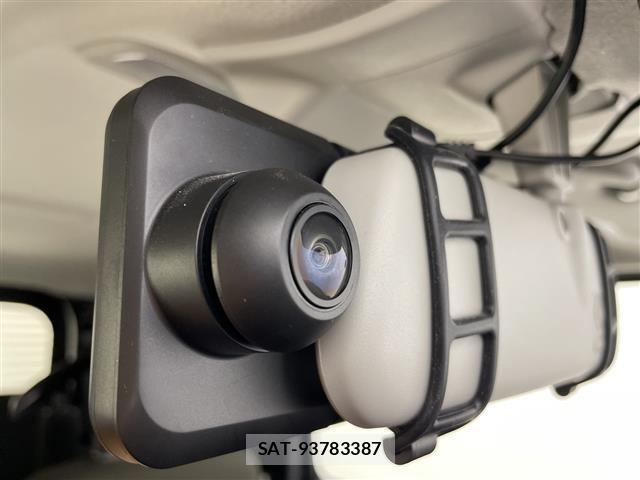 Suzuki JIMNY 2023 8932928-1