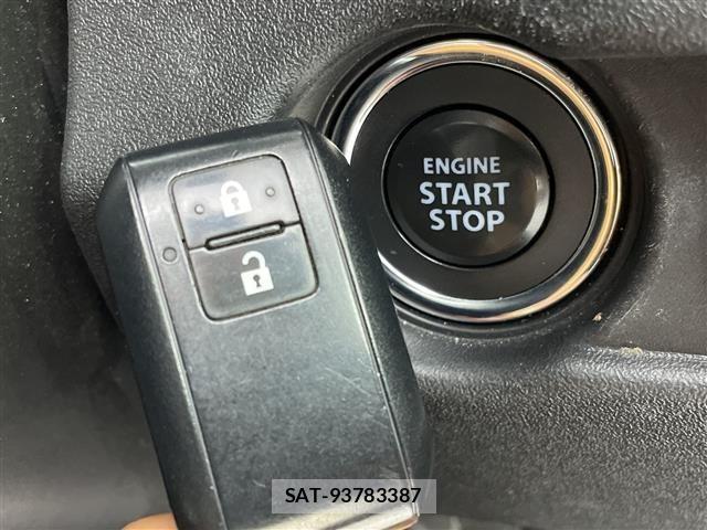 Suzuki JIMNY 2023 8932928-11