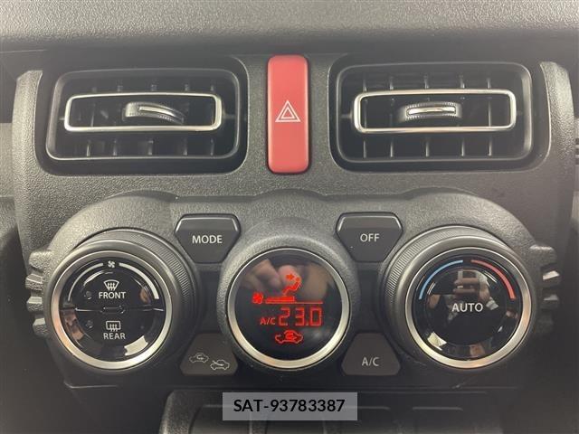Suzuki JIMNY 2023 8932928-12