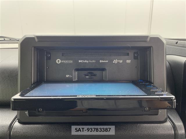 Suzuki JIMNY 2023 8932928-18