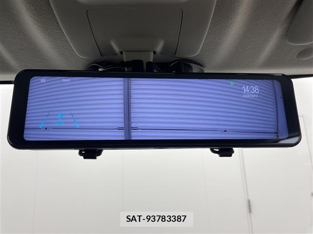 Suzuki JIMNY 2023 8932928-21
