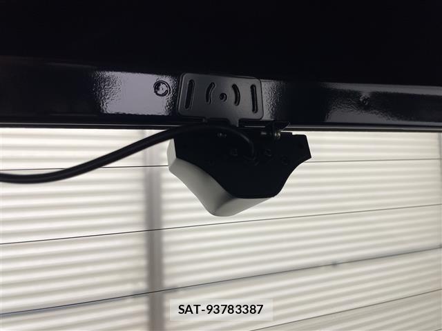 Suzuki JIMNY 2023 8932928-3