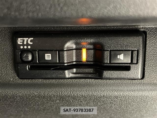 Suzuki JIMNY 2023 8932928-5