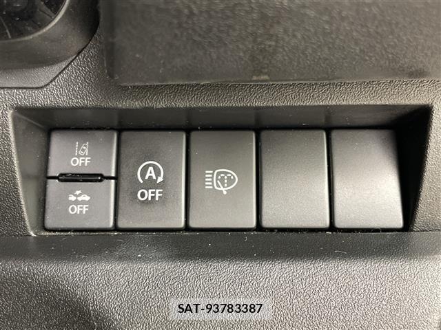 Suzuki JIMNY 2023 8932928-7