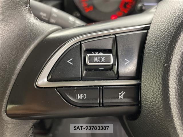 Suzuki JIMNY 2023 8932928-8