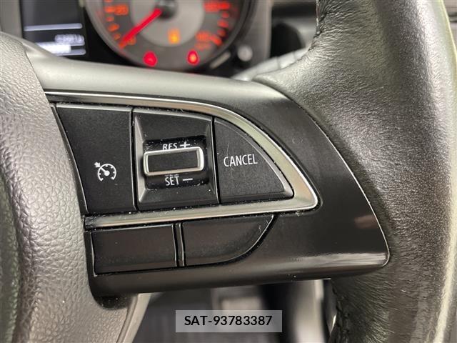 Suzuki JIMNY 2023 8932928-9