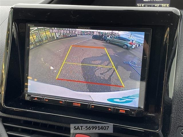 Toyota NOAH 2015 8683581-15