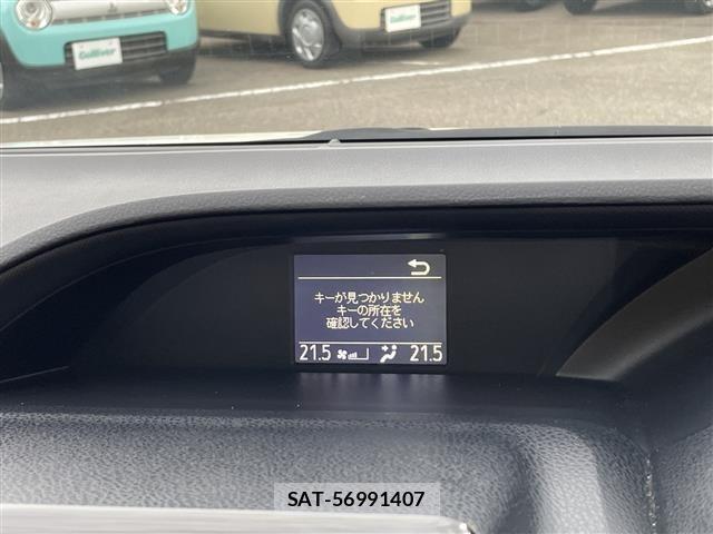 Toyota NOAH 2015 8683581-21
