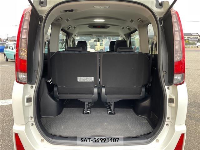 Toyota NOAH 2015 8683581-22