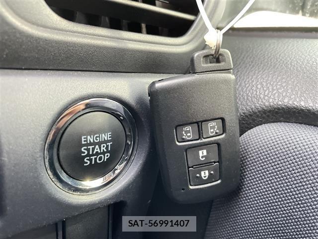 Toyota NOAH 2015 8683581-5